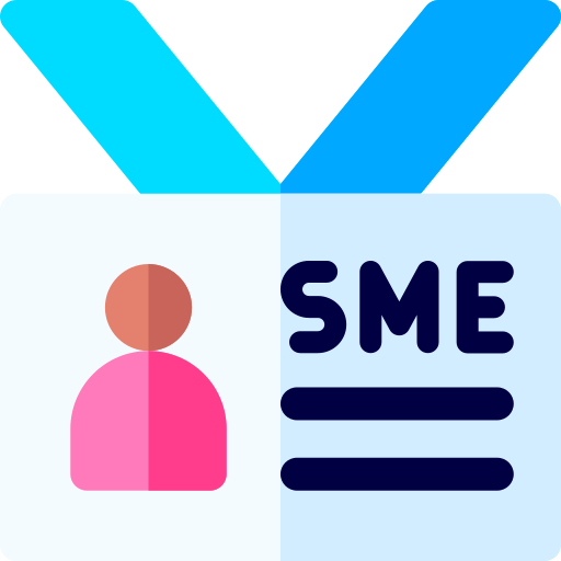 SME MSME