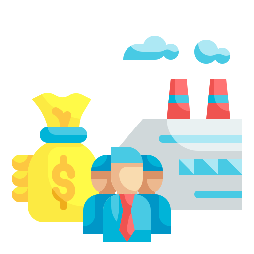 Manufacture Business