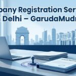 Company Registration Services In Delhi