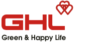 GHL