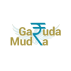 Garuda Mudra Private Limited