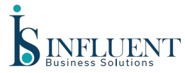 INFLUENT