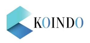 KOINDO