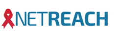 NETREACH