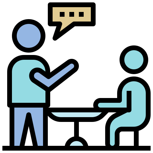 conversation_14163803
