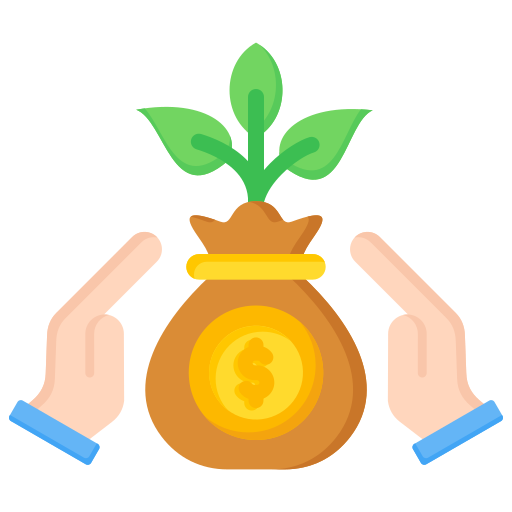 Mutual Funds