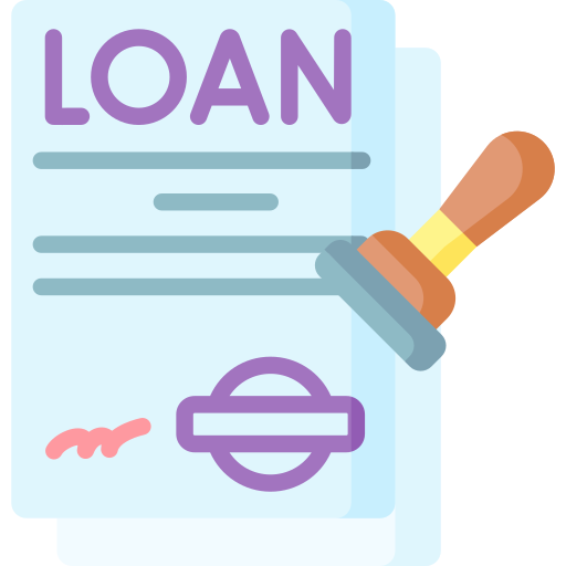 Loan
