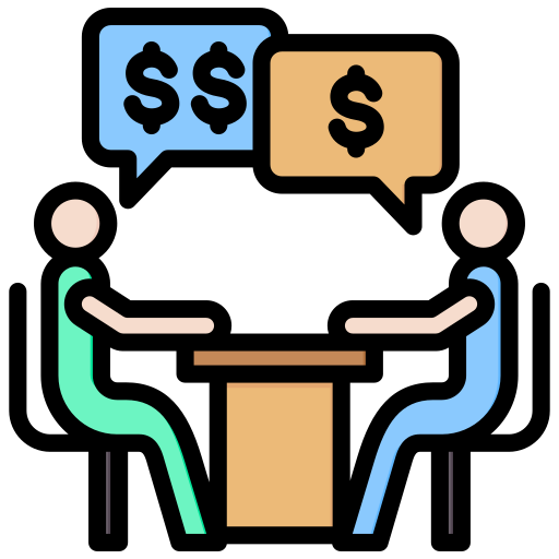 Investment Consultant
