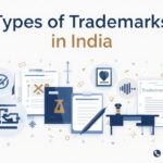Types of Trademarks in India