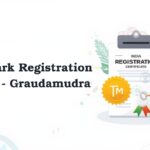 Trademark Registration in India - Graudamudra