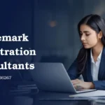 Trademark Registration Consultants