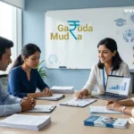 NGO Consultant in Delhi