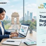 trademark registration in Delhi