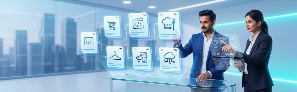 Trademark Classification Guide for Beginners
