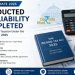 Why Salaried Employees Still Receive Extra Tax Demand Despite TDS Deduction