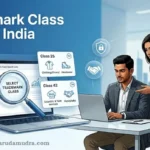 Trademark Class Search India Explained: How to Choose the Right Class