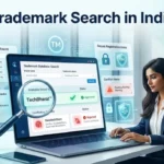 Trademark Search in India