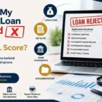 Business Loan Rejected Despite Good CIBIL-100kb