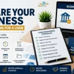 How to Prepare Your Business for a Loan in India