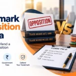 Trademark Opposition Filing and Defence Guide